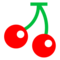 Cherries
