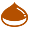 Chestnut