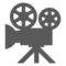 Cinema