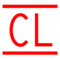 CL Button