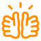 Clapping Hands