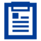Clipboard