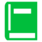 Closed Book