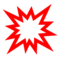 Collision