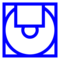 Computer Disk