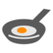 Cooking
