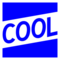 Cool Button