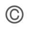 Copyright