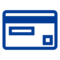 Credit Card