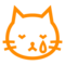 Crying Cat