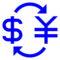Currency Exchange