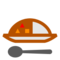 Curry Rice