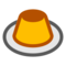 Custard