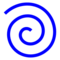 Cyclone