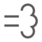 Dashing Away