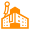 Department Store