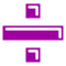 Divide