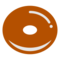 Doughnut