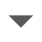 Downwards Button