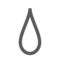 Droplet