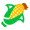 Ear of Corn
