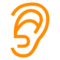 Ear