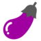 Eggplant