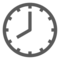Eight O’Clock