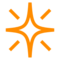 Eight-Pointed Star