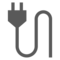Electric Plug