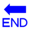 End Arrow