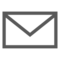 Envelope