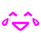 Face with Tears of Joy