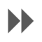 Fast-Forward Button
