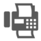 Fax Machine