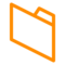 File Folder