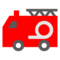 Fire Engine