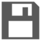 Floppy Disk