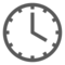 Four O’Clock