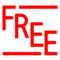 Free Button