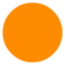 Full Moon