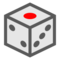 Game Die
