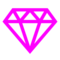 Gem Stone