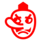 Goblin