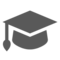 Graduation Cap