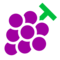 Grapes