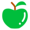 Green Apple