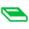 Green Book