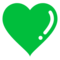 Green Heart