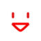 Docomo